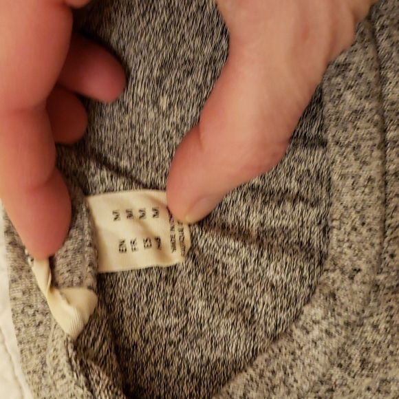 Chill sweater - Picture 3 of 4